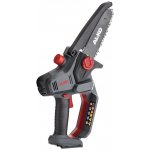 AL-KO CSM 1815 Mini – Zboží Dáma