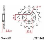JT Sprockets JTF1441-14SC | Zboží Auto