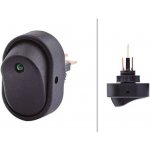 Spínač HELLA 6EH 007 946-041 (6EH007946041) | Zboží Auto