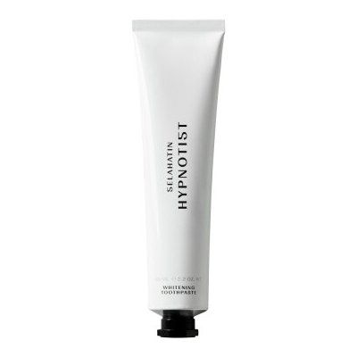 Selahatin Hypnotist bělící 65 ml – Hledejceny.cz