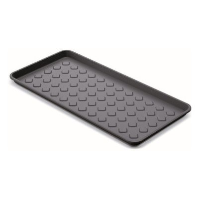 Prosperplast DRY PAD 71,6 x 34,8 x 3,3 cm antracit IPO720-S411 – Hledejceny.cz