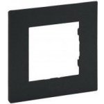 Legrand Niloé Step 863791 – Hledejceny.cz