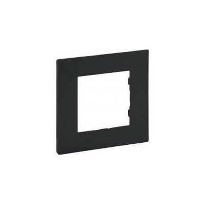 Legrand Niloé Step 863791 – Hledejceny.cz