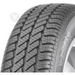 Sava Adapto 165/70 R13 79T – Hledejceny.cz