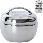 Orion Termomísa TERMO Apple 2 l – Hledejceny.cz