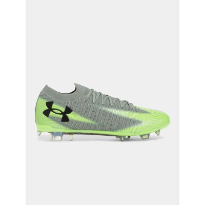 Under Armour UA Shadow Elite 3 FG – Zboží Dáma