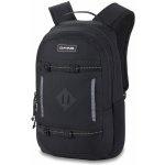 Dakine Mission Pack černá – Sleviste.cz