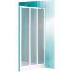 Roth 215-8000000-04-11 – Zbozi.Blesk.cz