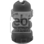 Zarazka, odpruzeni FEBI BILSTEIN 44907