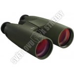 Meopta MeoStar B1 15x56 HD – Hledejceny.cz