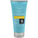 Urtekram kondicionér bez parfemace Bio 180 ml – Zboží Dáma