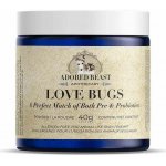 Adored beast Love Bugs 40 g – Hledejceny.cz