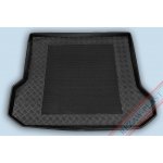 Plastová vana do kufru Rezaw Plast Volvo V70 2007- Combi – Hledejceny.cz