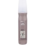 Wella Eimi Ocean Spritz 150 ml – Sleviste.cz