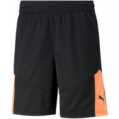 Puma individualFINAL Training Shorts – Zboží Dáma