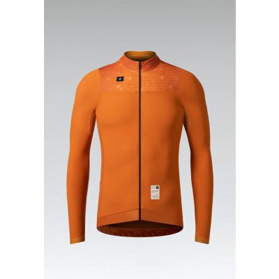 Gobik Hyder Blend 2.0 thai – Zboží Dáma