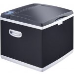 Waeco CoolFun CK-40D Hybrid – Hledejceny.cz