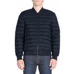 Celio Julighty tmavě modrá – Zboží Mobilmania