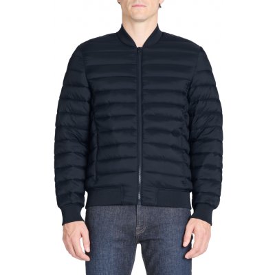 Celio Julighty tmavě modrá – Zboží Mobilmania