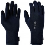 Rab Power Stretch Contact Grip deep ink – Hledejceny.cz