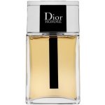 Christian Dior Eau toaletní voda pánská 150 ml – Hledejceny.cz