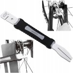 SuperB rovnač kotouče TB-MW40 – Sleviste.cz