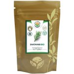 Salvia Paradise Šatavari prášek bio 100 g – Hledejceny.cz