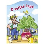 O veliké řepě – Hledejceny.cz