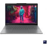 Lenovo Yoga Slim 7 83HM005YCK – Zboží Živě