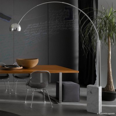 Flos F0303000 – Zboží Mobilmania