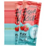 OstroVit - Aqua Kick Flex Hmotnost: 240 g – Hledejceny.cz
