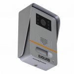 EVOLVEO DoorPhone AP1-2 – Zboží Mobilmania