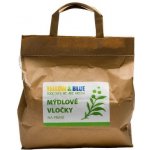 Tierra Verde mýdlové vločky na praní 2,5 kg – Hledejceny.cz