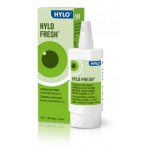 Ursapharm Hylo Fresh 10 ml – Zbozi.Blesk.cz
