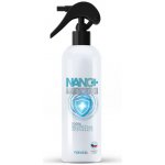 Nanolab NANO++ Silver Dezinfekční roztok rozprašovač 500 ml – Zboží Dáma