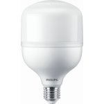 Philips Žár.LED 30W E27 3000K 240° TForce – Zboží Živě