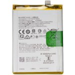 Realme BLP793 – Zboží Živě