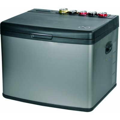 Indel B TB55A – Zboží Dáma