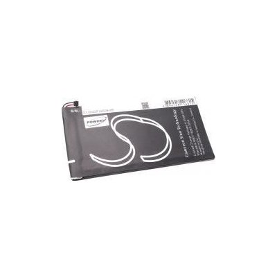 Powery Asus C11P1429 3000mAh – Zboží Mobilmania