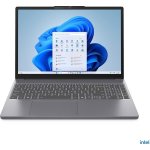 Lenovo IdeaPad Slim 3 83K100DHCK – Zboží Mobilmania
