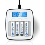 EverActive NC-1000M – Zboží Živě