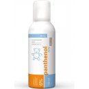 Altermed Panthenol Forte 6% Baby spray 150 ml