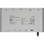 Kensington UH1440P K33853WW – Zboží Mobilmania