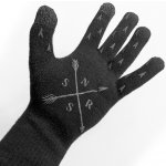 Sensor Merino černá – Hledejceny.cz