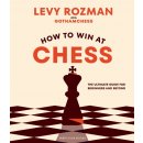 How to Win At Chess