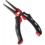 Rapala Kleště RCD 4" Mag Spring Split Ring Pliers – Zboží Dáma
