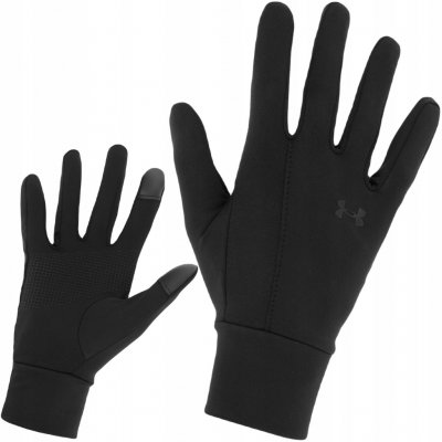 Under Armour Storm Liner černá – Zboží Dáma