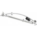 PEARL CH1030C – Hledejceny.cz