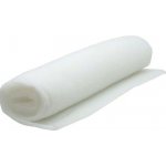 Vatelín 200g šíře od 140 - 145cm METRÁŽ - bílá – Hledejceny.cz