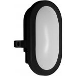 Osram 4099854428678 – Hledejceny.cz